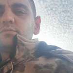 Андрей, 37 лет